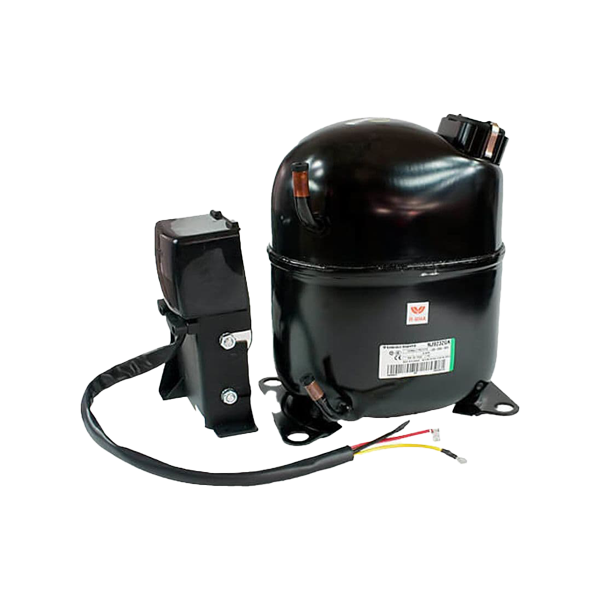Compressor J2192GK-V