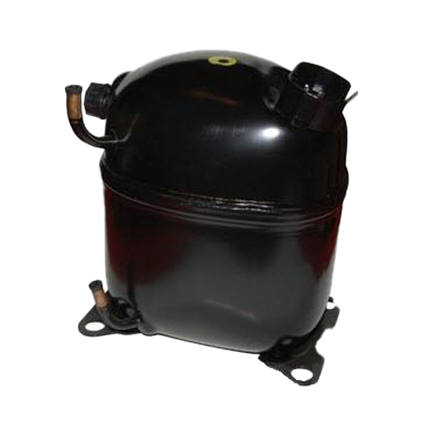 Compressor J2212GK-V