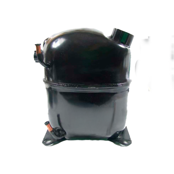 Compressor J9232GK-V