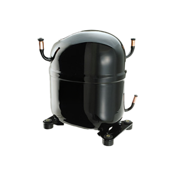 Compressor J2212GS-T
