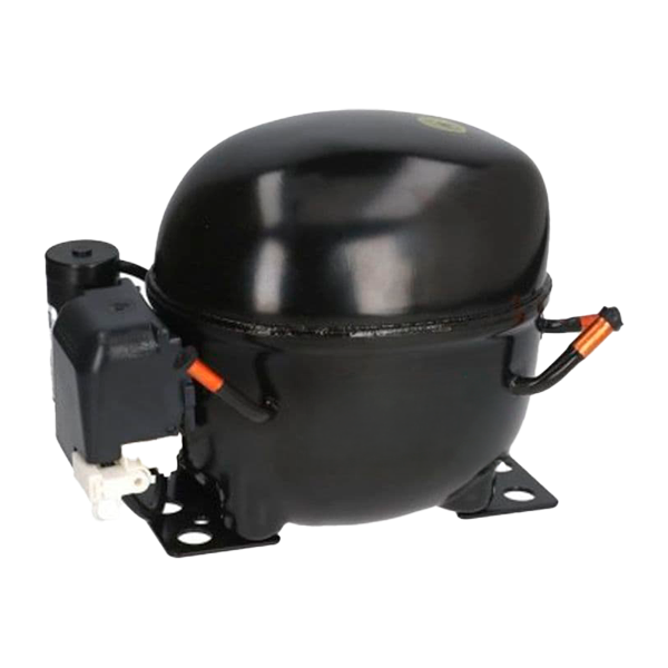 Compressor NEK6181GK