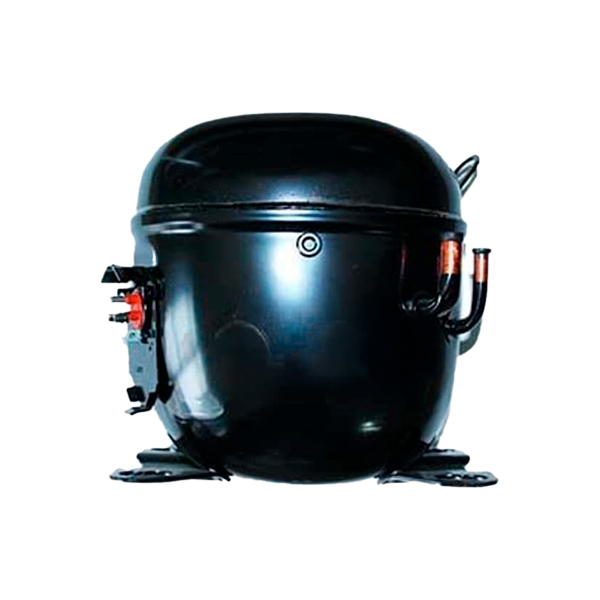 Compressor NT6226GK-V