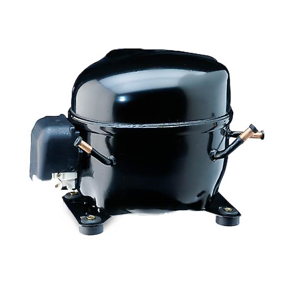 Compressor T2180GK