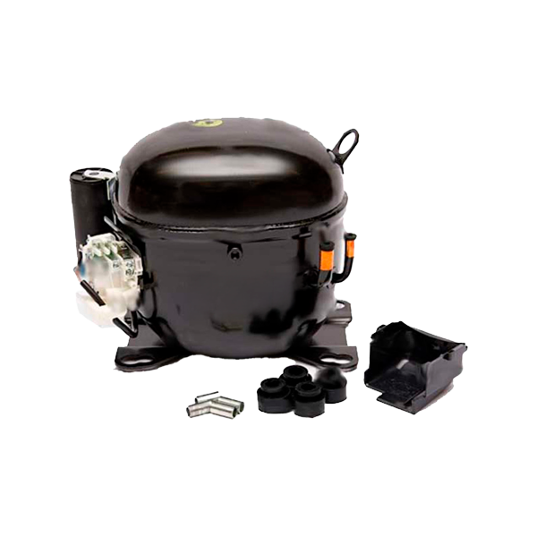 Compressor T6220U