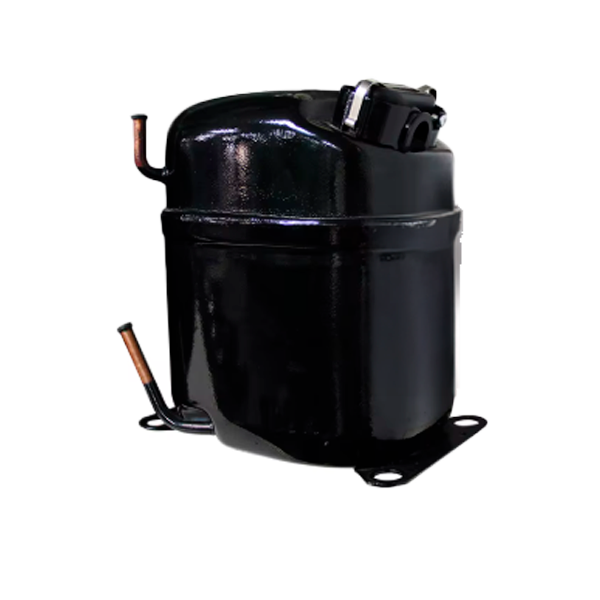 Compressor J9226GK