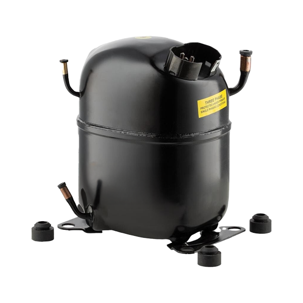Compressor J2212GS-V