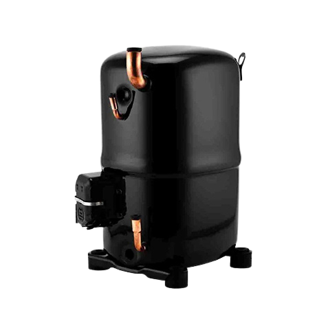Compressor TAG4528Y-V