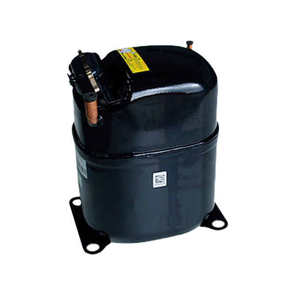 Tecumseh Compressor AJ4513PHR-FZ