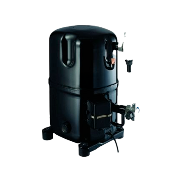 Tecumseh Compressor FH2480Z-XC3A