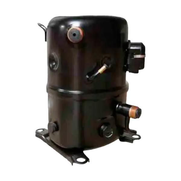 Tecumseh Compressor FH2511Z-XC3A