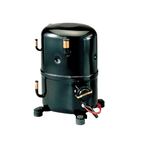 Tecumseh Compressor FH4518Y-XC3A