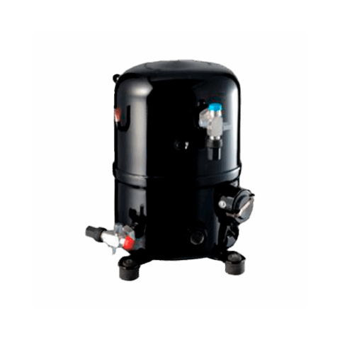 Tecumseh Compressor FH4522Z-XC3A