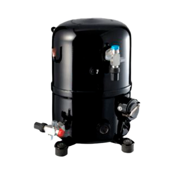 Tecumseh Compressor FH4524Z-XC3A