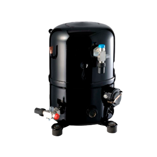 Compressor TFH4540Z Compressor FH4540Z