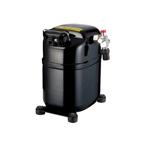 Compressor TAJ2464Z-V