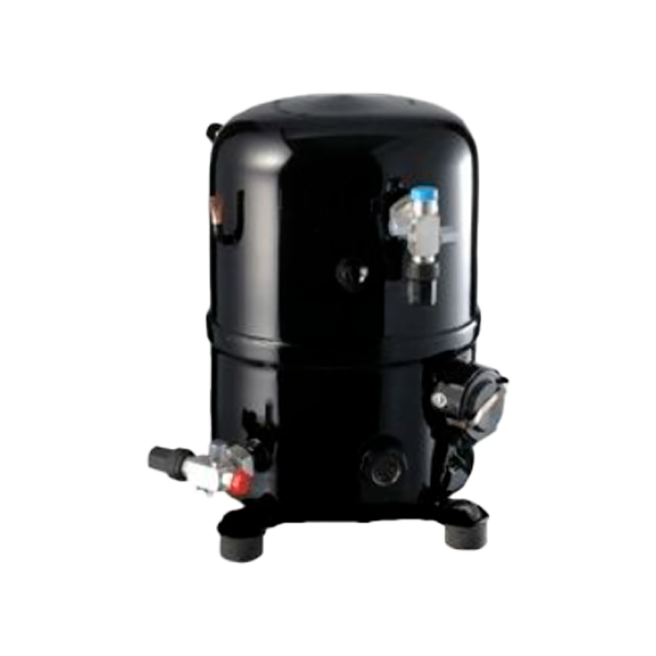 Compressor TAG4568Z-T