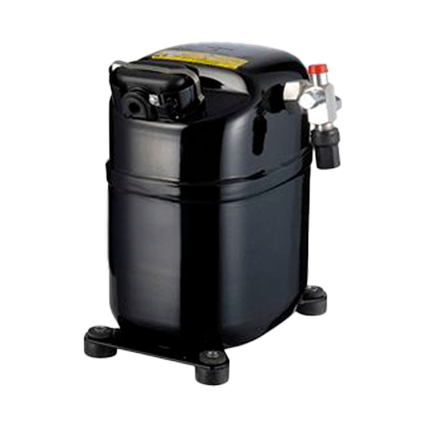 Compressor TAJ4517Z