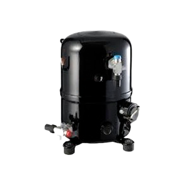 Tecumseh FH2480ZR-XG1
