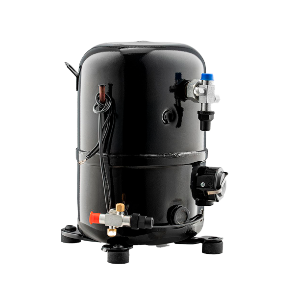 Compressor TFH4540Z