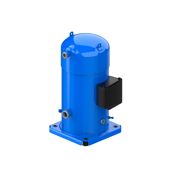 Compressor MLZ015T5LP9 Compressor SZ240A4AAA