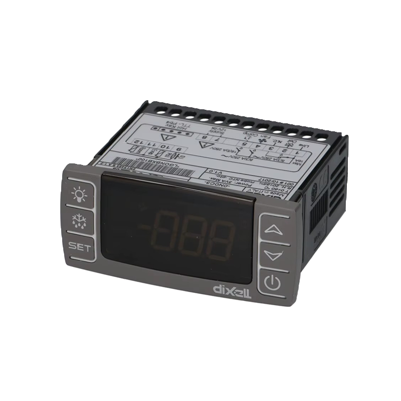 Dixell XR60CX (DIXL788) C/W SENSORS 8AMP RELAY 230V CAN BE DIFF AMPS DIXELL DIXL684 DIN CONTROLLER XW60K DIXL042 Dixell DIXELL XR30CX CONTROLLER 12 VOLT DIXELL XR06CX DIXL785 Dixell DIXL780 Dixell