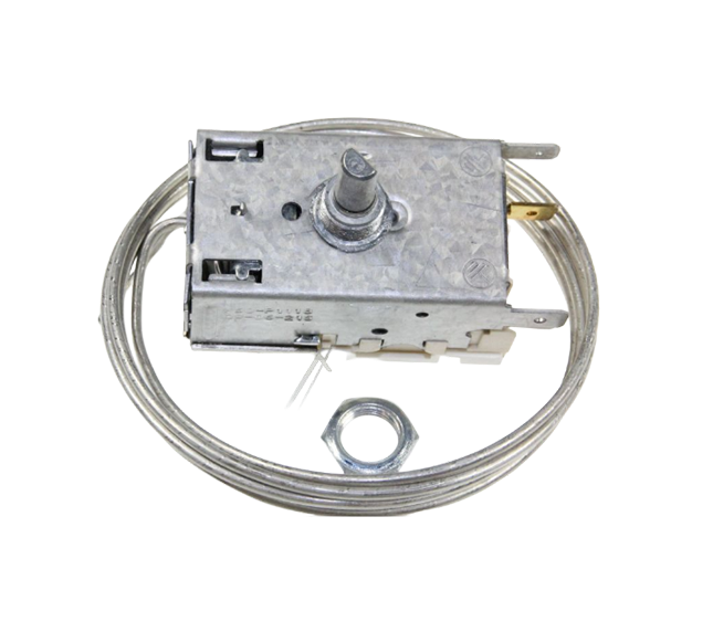 VB7/VL7 Ranco Thermostat for Bottle Coolers
