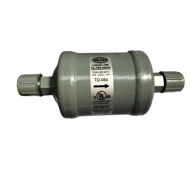 Valcon TD084